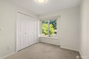 10020 100th Ave SW, Lakewood, WA 98498 - Photo 24
