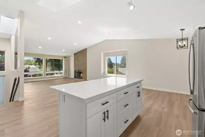 10020 100th Avenue SW, Lakewood, WA 98498 - Photo 14