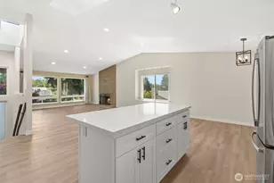 10020 100th Ave SW, Lakewood, WA 98498 - Photo 14