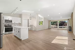 10020 100th Ave SW, Lakewood, WA 98498 - Photo 16