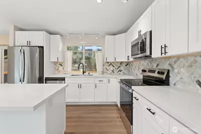 10020 100th Avenue SW, Lakewood, WA 98498 - Photo 12