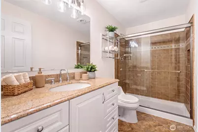10020 100th Avenue SW, Lakewood, WA 98498 - Photo 32