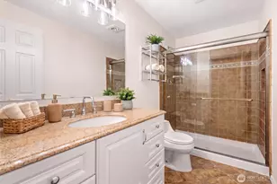 10020 100th Ave SW, Lakewood, WA 98498 - Photo 32