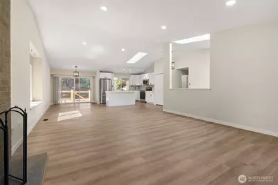 10020 100th Avenue SW, Lakewood, WA 98498 - Photo 10