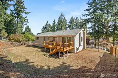 10020 100th Avenue SW, Lakewood, WA 98498 - Photo 36