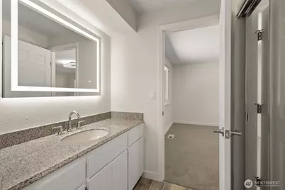 10020 100th Avenue SW, Lakewood, WA 98498 - Photo 22