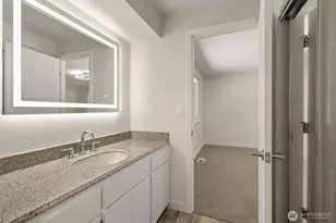 10020 100th Ave SW, Lakewood, WA 98498 - Photo 22