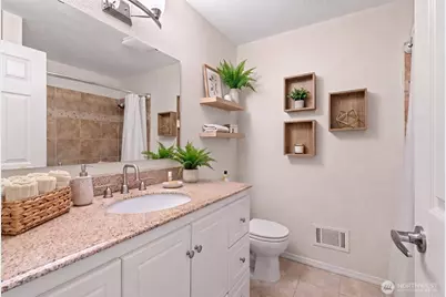 10020 100th Avenue SW, Lakewood, WA 98498 - Photo 28