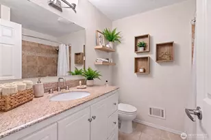10020 100th Ave SW, Lakewood, WA 98498 - Photo 28