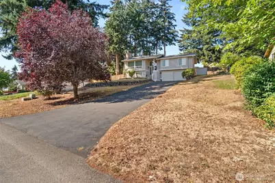 10020 100th Avenue SW, Lakewood, WA 98498 - Photo 4