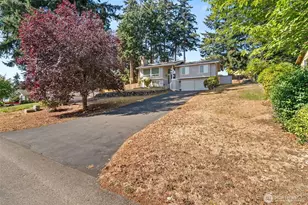 10020 100th Ave SW, Lakewood, WA 98498 - Photo 4