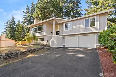 10020 100th Avenue SW, Lakewood, WA 98498 - Photo 2