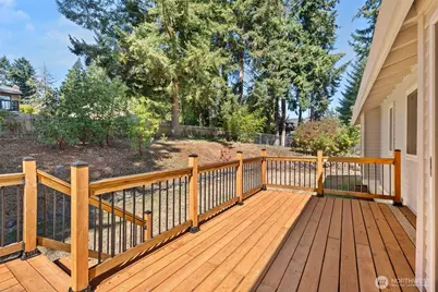 10020 100th Avenue SW, Lakewood, WA 98498 - Photo 38