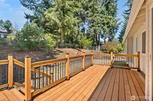 10020 100th Ave SW, Lakewood, WA 98498 - Photo 38