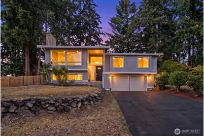10020 100th Avenue SW, Lakewood, WA 98498 - Photo 1
