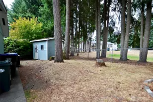 5250 College Street SE, Lacey, WA 98503 - Photo 30