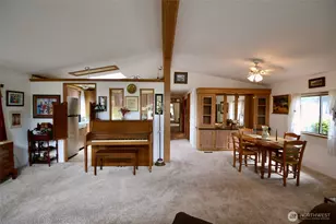 5250 College Street SE, Lacey, WA 98503 - Photo 10