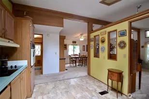 5250 College Street SE, Lacey, WA 98503 - Photo 18