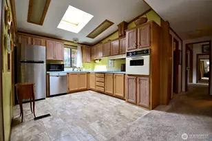 5250 College Street SE, Lacey, WA 98503 - Photo 16