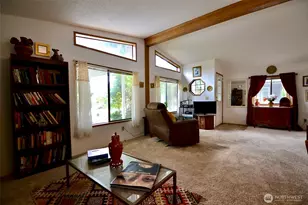 5250 College Street SE, Lacey, WA 98503 - Photo 12