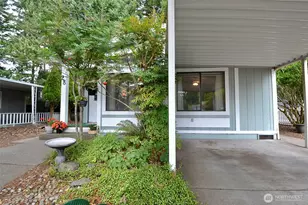 5250 College Street SE, Lacey, WA 98503 - Photo 4