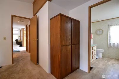 5250 College Street SE #28, Lacey, WA 98503 - Photo 24