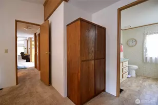 5250 College Street SE, Lacey, WA 98503 - Photo 24