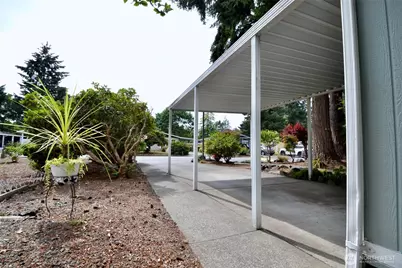 5250 College Street SE #28, Lacey, WA 98503 - Photo 34