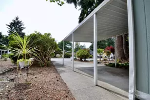 5250 College Street SE, Lacey, WA 98503 - Photo 34