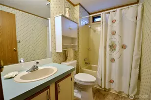 5250 College Street SE, Lacey, WA 98503 - Photo 20