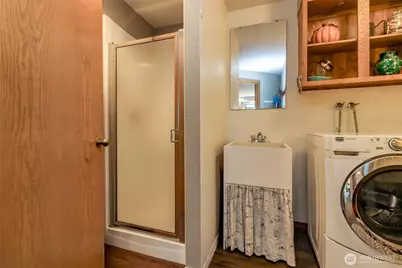 5948 Glenmore Drive SE, Olympia, WA 98501 - Photo 12