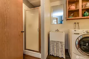 5948 Glenmore Dr SE, Olympia, WA 98501 - Photo 12