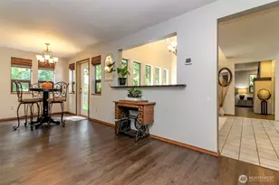 5948 Glenmore Dr SE, Olympia, WA 98501 - Photo 8