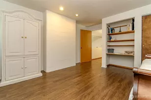 5948 Glenmore Dr SE, Olympia, WA 98501 - Photo 28