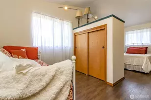 5948 Glenmore Dr SE, Olympia, WA 98501 - Photo 22
