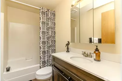 5948 Glenmore Drive SE, Olympia, WA 98501 - Photo 26