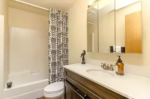 5948 Glenmore Dr SE, Olympia, WA 98501 - Photo 26