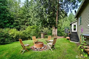 16732 NE 138th Ct, Woodinville, WA 98072 - Photo 30