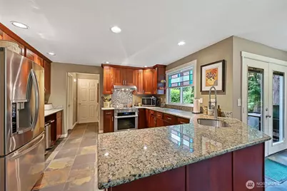 16732 NE 138th Court, Woodinville, WA 98072 - Photo 8