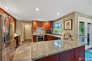 16732 NE 138th Ct, Woodinville, WA 98072 - Photo 8