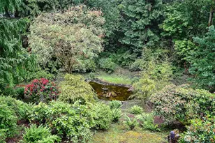 16732 NE 138th Ct, Woodinville, WA 98072 - Photo 28