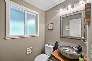 16732 NE 138th Ct, Woodinville, WA 98072 - Photo 14