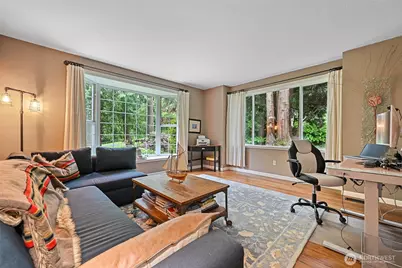 16732 NE 138th Court, Woodinville, WA 98072 - Photo 12