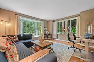 16732 NE 138th Ct, Woodinville, WA 98072 - Photo 12