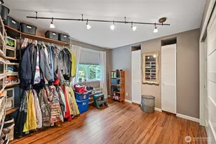 16732 NE 138th Ct, Woodinville, WA 98072 - Photo 22