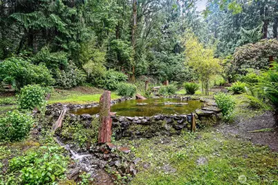 16732 NE 138th Court, Woodinville, WA 98072 - Photo 34