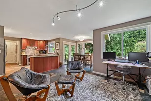 16732 NE 138th Ct, Woodinville, WA 98072 - Photo 6