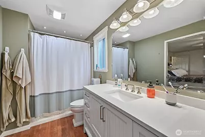 16732 NE 138th Court, Woodinville, WA 98072 - Photo 18