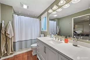 16732 NE 138th Ct, Woodinville, WA 98072 - Photo 18