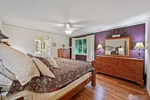 16732 NE 138th Ct, Woodinville, WA 98072 - Photo 16